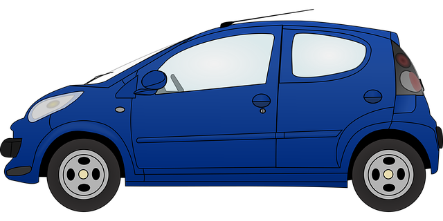 Auto